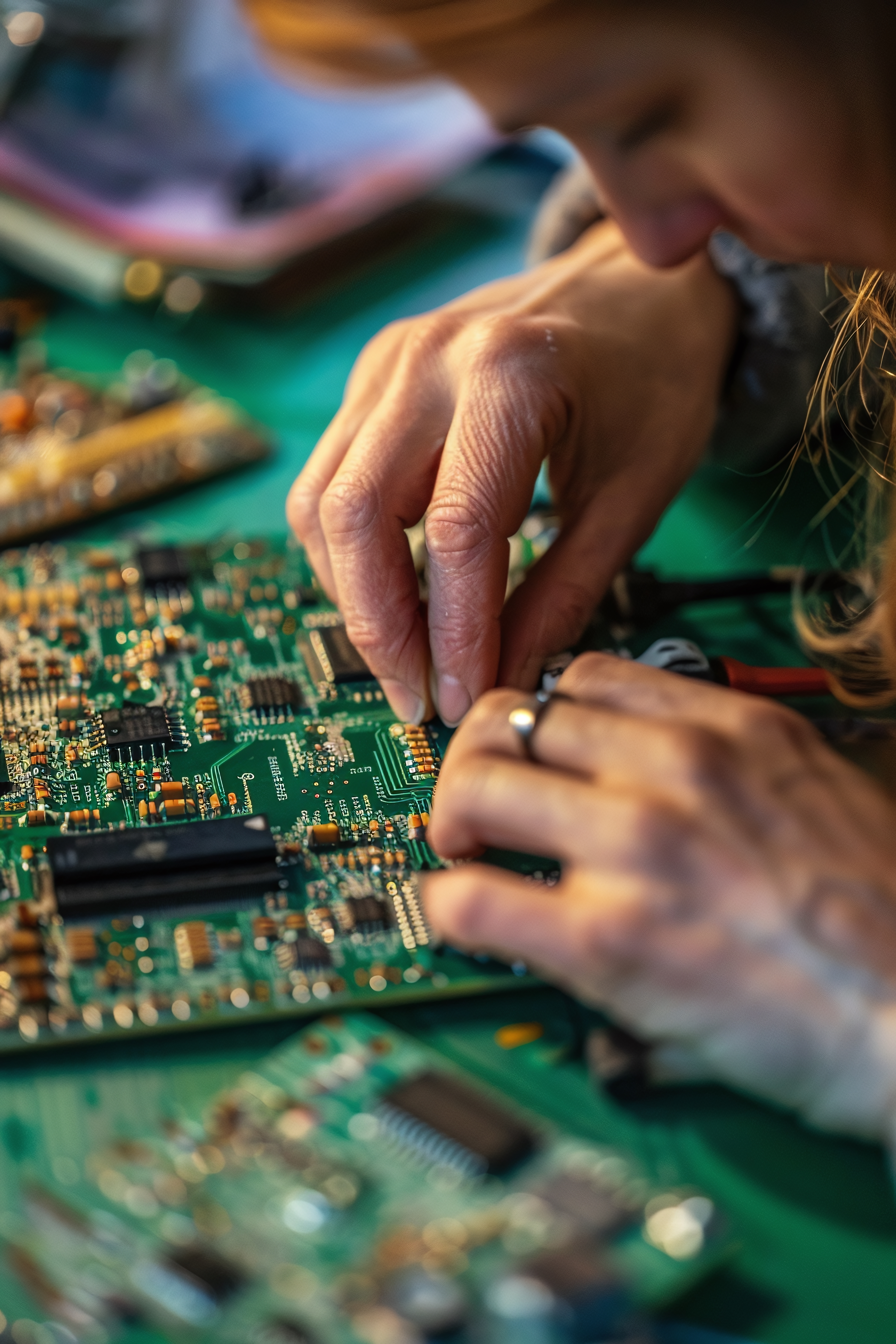 pcb1.jpg